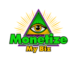 /public/logoimage/1598855458Monetize My Biz.png
